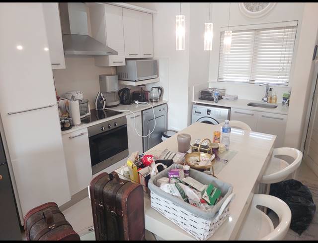 2 BEDROOM APARTMENT FOR SALE IN WESTVILLE